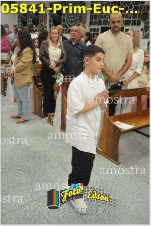 05841-Prim-Euc-SDomingos-13-06-2026