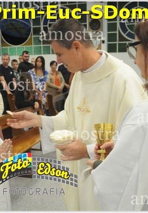 05842-Prim-Euc-SDomingos-13-06-2026