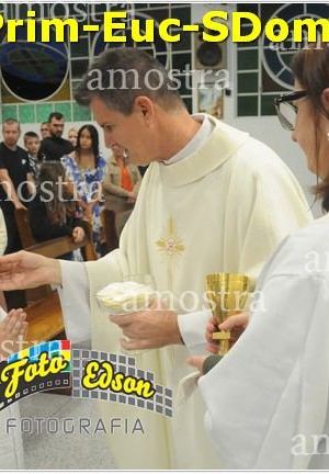 05843-Prim-Euc-SDomingos-13-06-2026