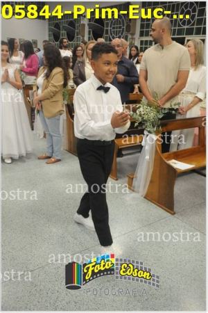 05844-Prim-Euc-SDomingos-13-06-2026
