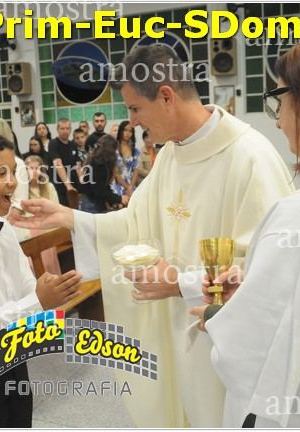 05846-Prim-Euc-SDomingos-13-06-2026