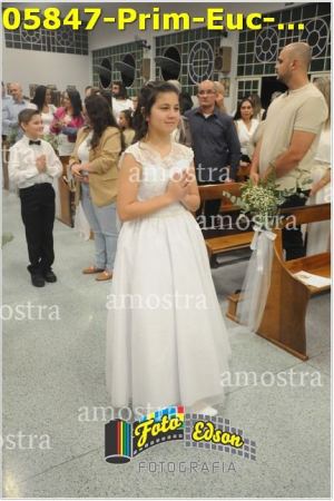 05847-Prim-Euc-SDomingos-13-06-2026