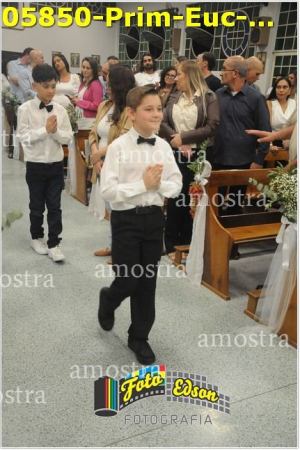 05850-Prim-Euc-SDomingos-13-06-2026