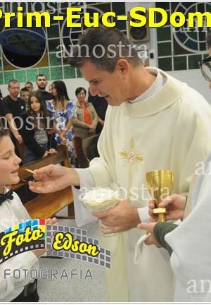 05851-Prim-Euc-SDomingos-13-06-2026