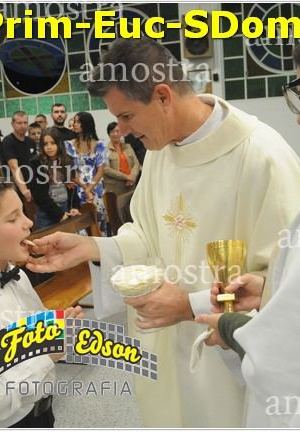 05852-Prim-Euc-SDomingos-13-06-2026
