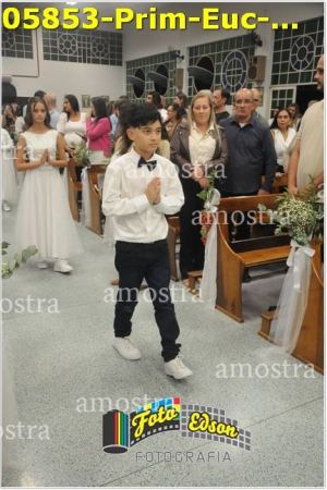 05853-Prim-Euc-SDomingos-13-06-2026