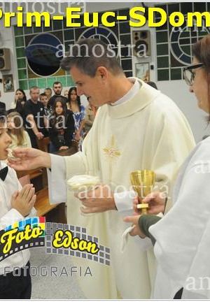 05855-Prim-Euc-SDomingos-13-06-2026