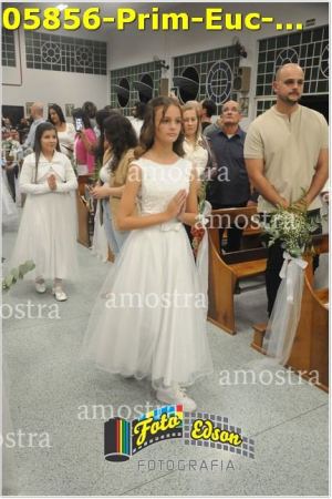 05856-Prim-Euc-SDomingos-13-06-2026