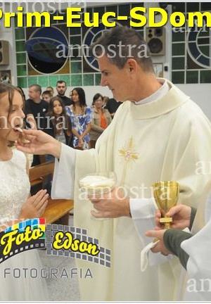 05858-Prim-Euc-SDomingos-13-06-2026