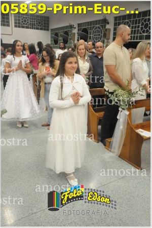 05859-Prim-Euc-SDomingos-13-06-2026