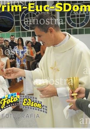 05861-Prim-Euc-SDomingos-13-06-2026