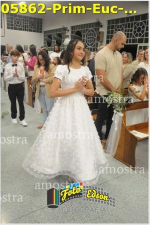05862-Prim-Euc-SDomingos-13-06-2026