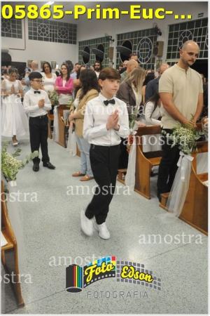 05865-Prim-Euc-SDomingos-13-06-2026