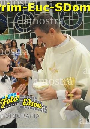 05866-Prim-Euc-SDomingos-13-06-2026