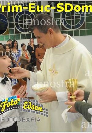 05867-Prim-Euc-SDomingos-13-06-2026