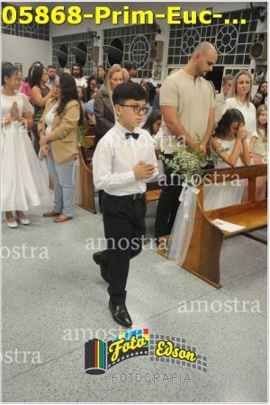 05868-Prim-Euc-SDomingos-13-06-2026