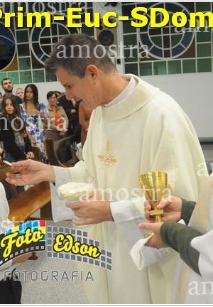 05869-Prim-Euc-SDomingos-13-06-2026