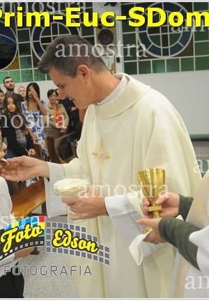 05870-Prim-Euc-SDomingos-13-06-2026