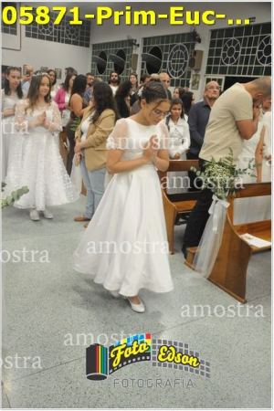 05871-Prim-Euc-SDomingos-13-06-2026