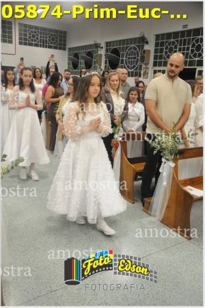 05874-Prim-Euc-SDomingos-13-06-2026