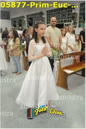 05877-Prim-Euc-SDomingos-13-06-2026