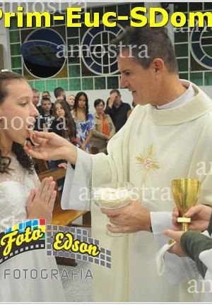 05879-Prim-Euc-SDomingos-13-06-2026