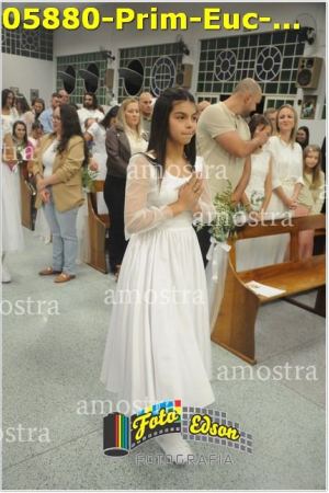 05880-Prim-Euc-SDomingos-13-06-2026