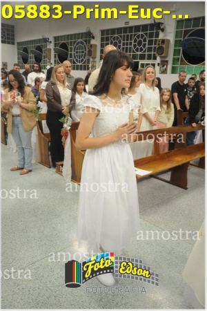 05883-Prim-Euc-SDomingos-13-06-2026