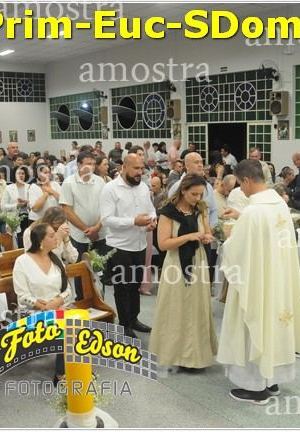 05886-Prim-Euc-SDomingos-13-06-2026