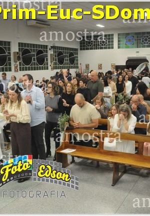 05887-Prim-Euc-SDomingos-13-06-2026