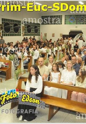 05888-Prim-Euc-SDomingos-13-06-2026