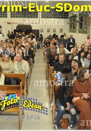 05889-Prim-Euc-SDomingos-13-06-2026