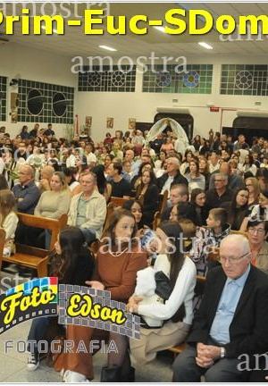 05890-Prim-Euc-SDomingos-13-06-2026