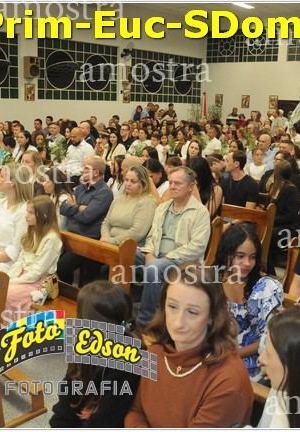 05891-Prim-Euc-SDomingos-13-06-2026