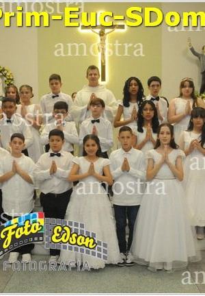 05894-Prim-Euc-SDomingos-13-06-2026