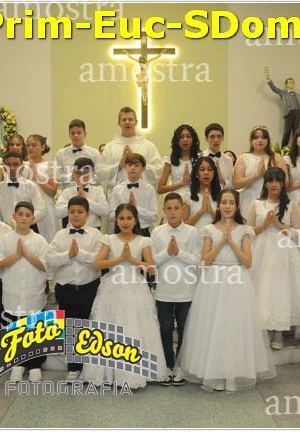 05895-Prim-Euc-SDomingos-13-06-2026