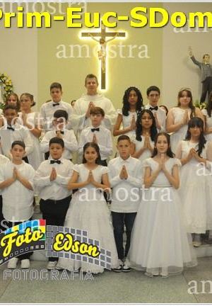 05896-Prim-Euc-SDomingos-13-06-2026