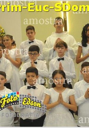 05899-Prim-Euc-SDomingos-13-06-2026