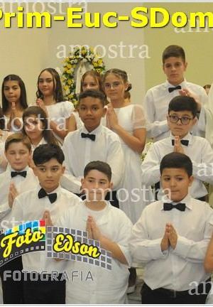 05900-Prim-Euc-SDomingos-13-06-2026