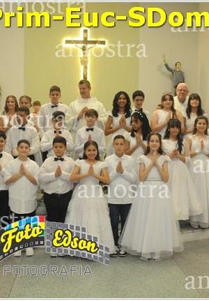 05901-Prim-Euc-SDomingos-13-06-2026