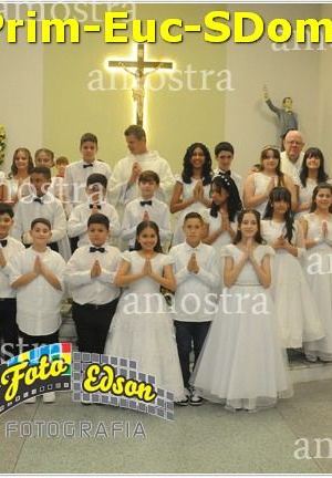 05902-Prim-Euc-SDomingos-13-06-2026