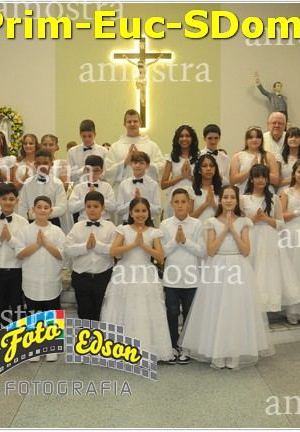 05904-Prim-Euc-SDomingos-13-06-2026
