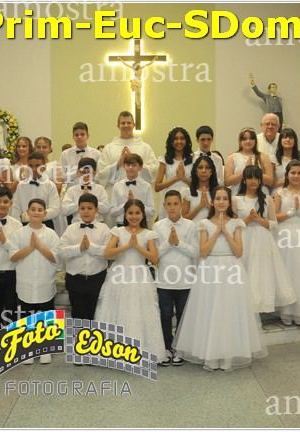 05906-Prim-Euc-SDomingos-13-06-2026