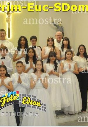 05907-Prim-Euc-SDomingos-13-06-2026