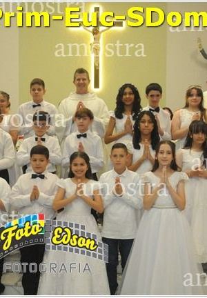 05908-Prim-Euc-SDomingos-13-06-2026