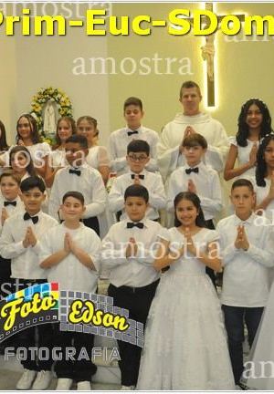 05909-Prim-Euc-SDomingos-13-06-2026