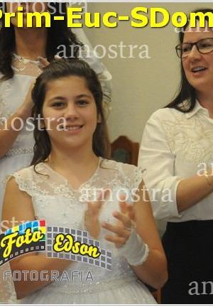 05910-Prim-Euc-SDomingos-13-06-2026