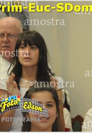 05912-Prim-Euc-SDomingos-13-06-2026