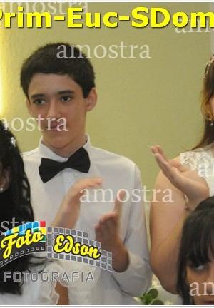 05913-Prim-Euc-SDomingos-13-06-2026