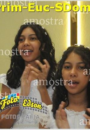 05914-Prim-Euc-SDomingos-13-06-2026